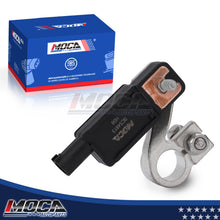 MOCA Battery Current Sensor - BCS4813