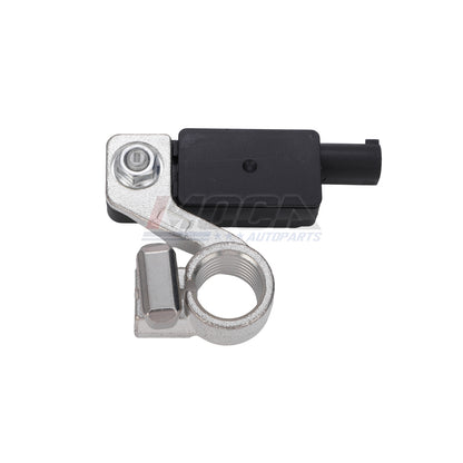 MOCA Battery Current Sensor - BCS4813