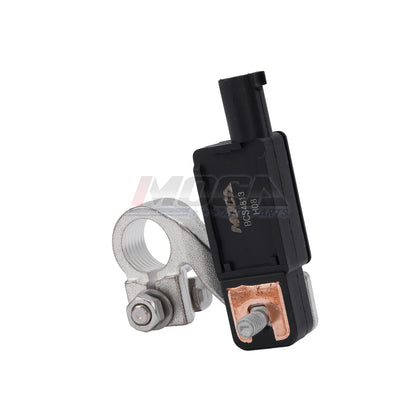 MOCA Battery Current Sensor - BCS4813