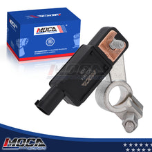MOCA Battery Current Sensor - BCS4814