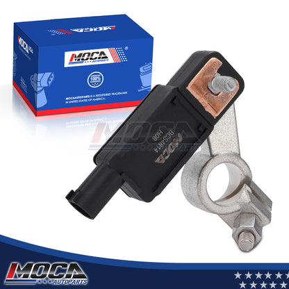MOCA Battery Current Sensor - BCS4814