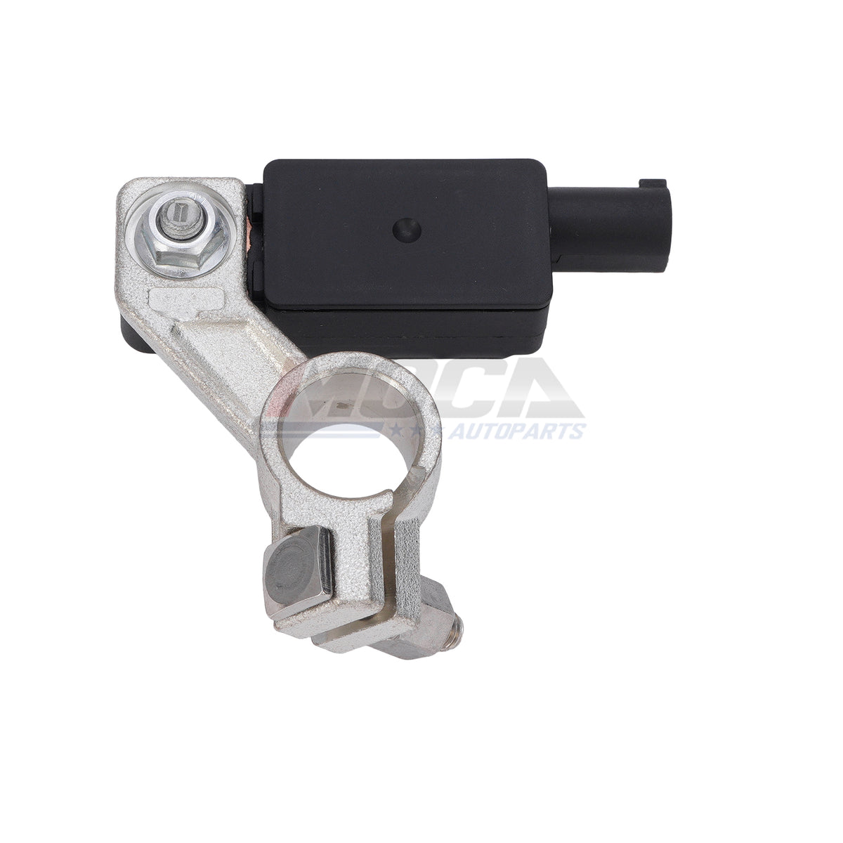 MOCA Battery Current Sensor - BCS4814