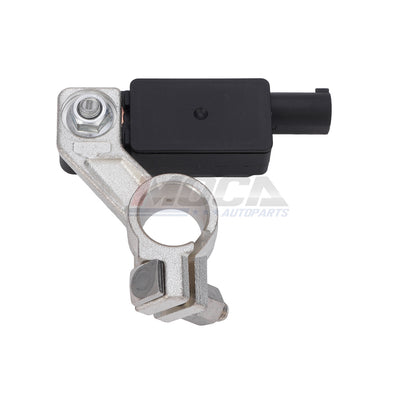 MOCA Battery Current Sensor - BCS4814