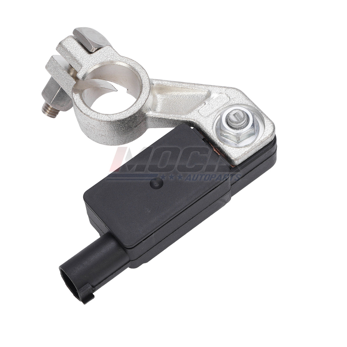 MOCA Battery Current Sensor - BCS4814