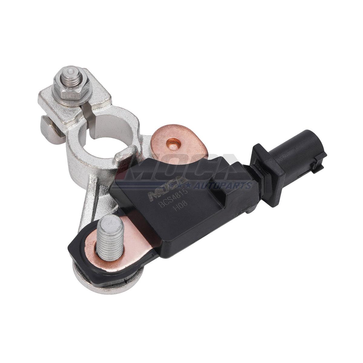 MOCA Battery Current Sensor - BCS4815