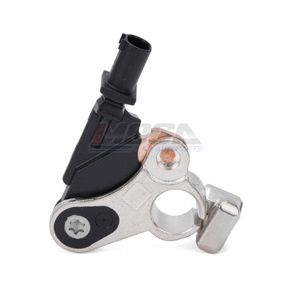 MOCA Battery Current Sensor - BCS4815