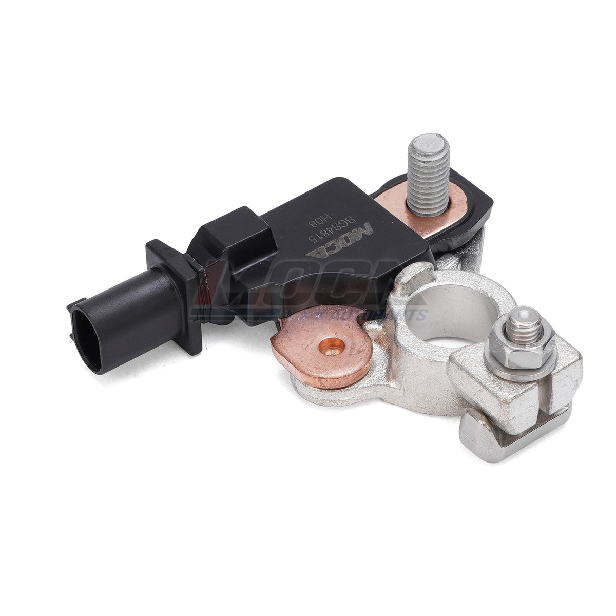 MOCA Battery Current Sensor - BCS4815