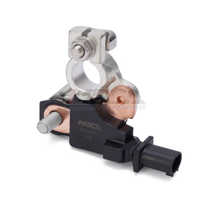 MOCA Battery Current Sensor - BCS4815