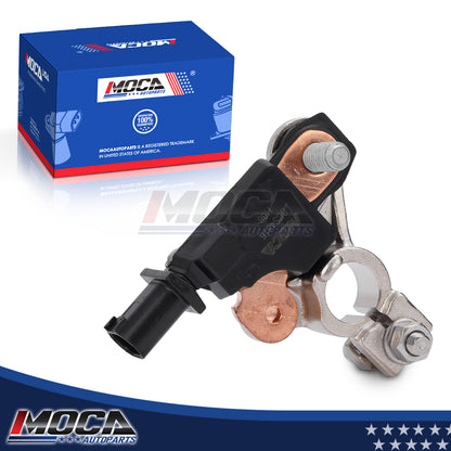 MOCA Battery Current Sensor - BCS4816