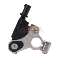 MOCA Battery Current Sensor - BCS4816