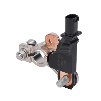 MOCA Battery Current Sensor - BCS4816