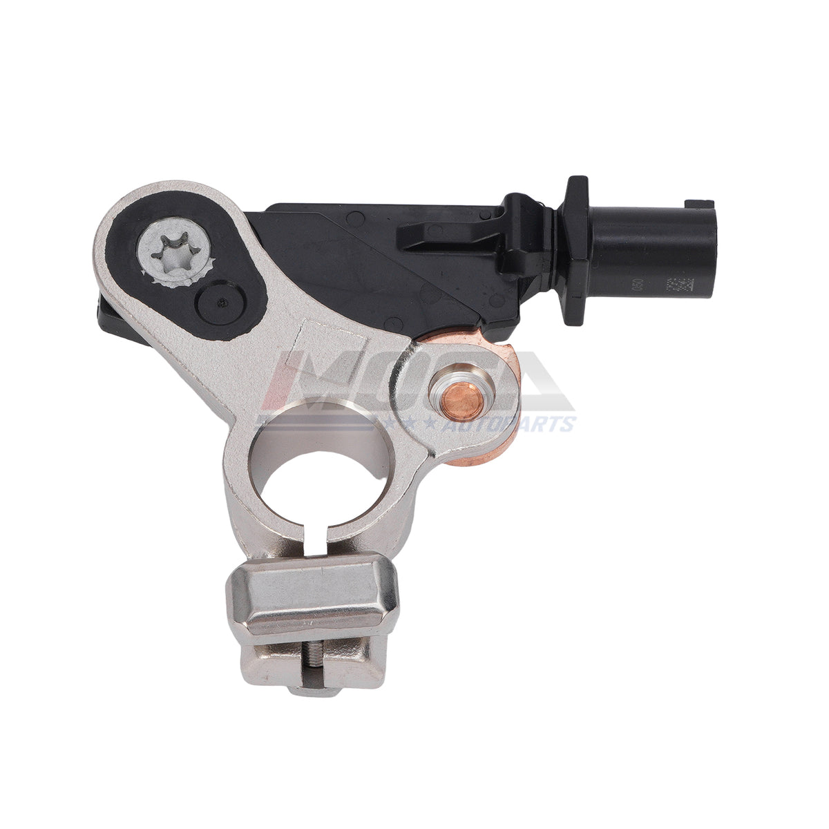 MOCA Battery Current Sensor - BCS4816