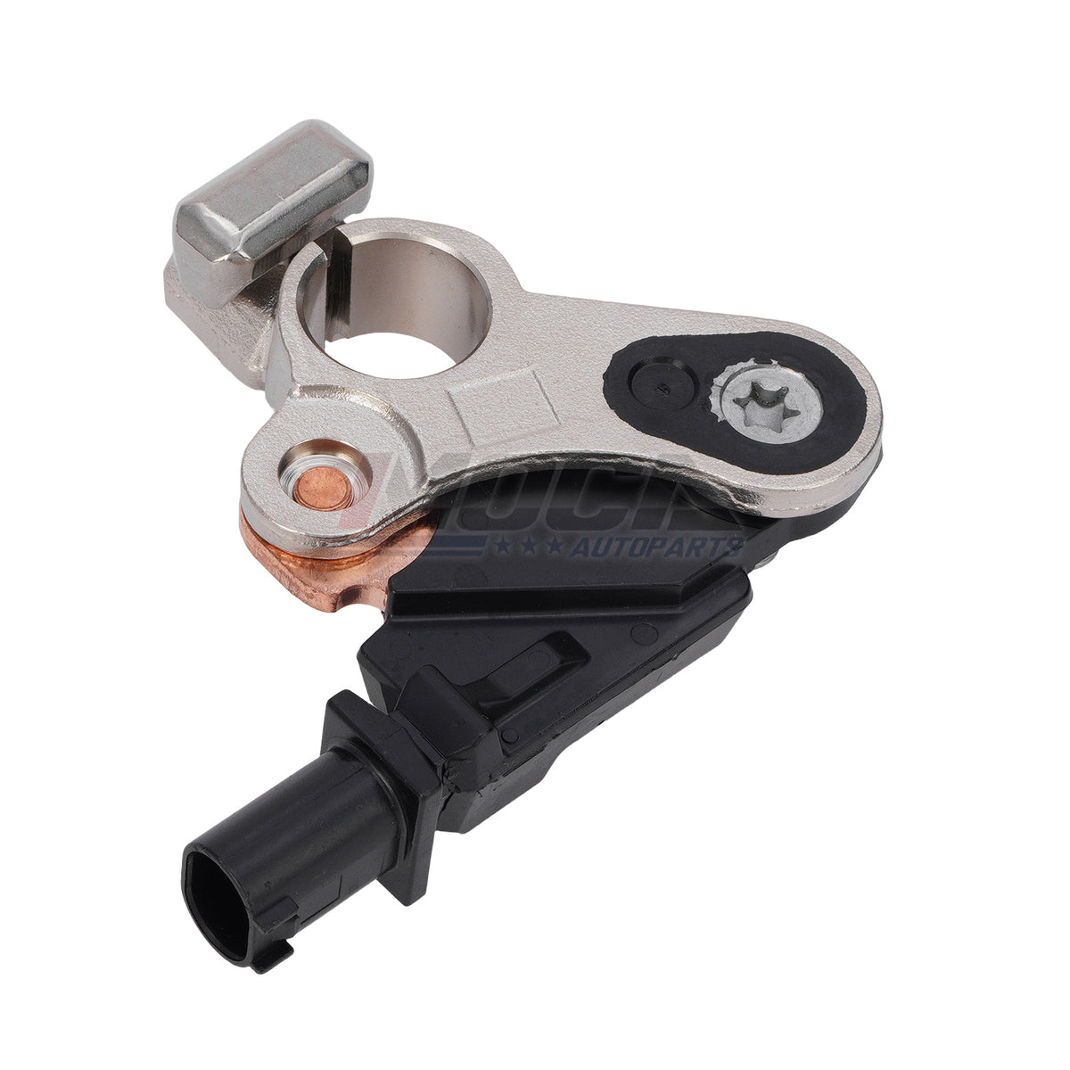 MOCA Battery Current Sensor - BCS4816