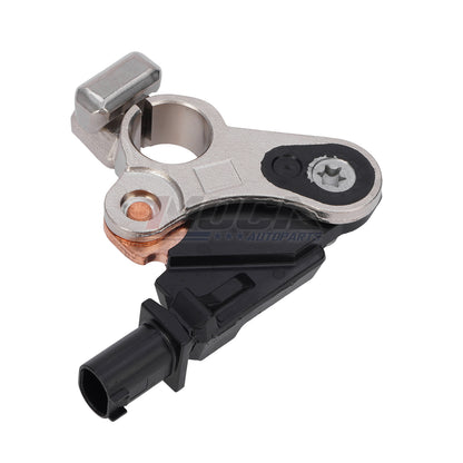 MOCA Battery Current Sensor - BCS4816
