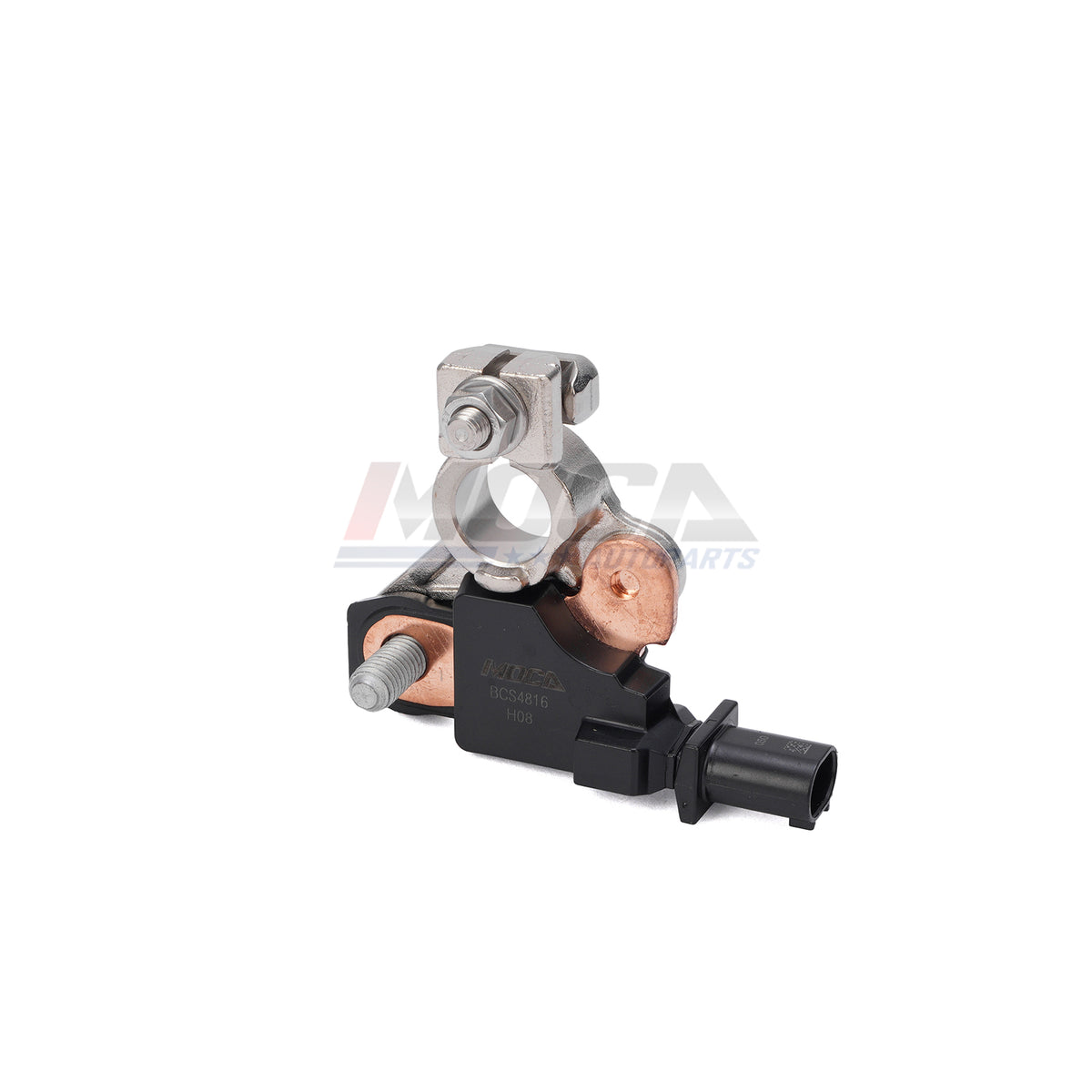 MOCA Battery Current Sensor - BCS4817