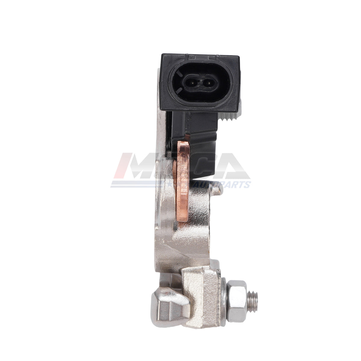MOCA Battery Current Sensor - BCS4817