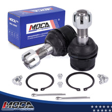 MOCA Suspension Ball Joints - BJ148