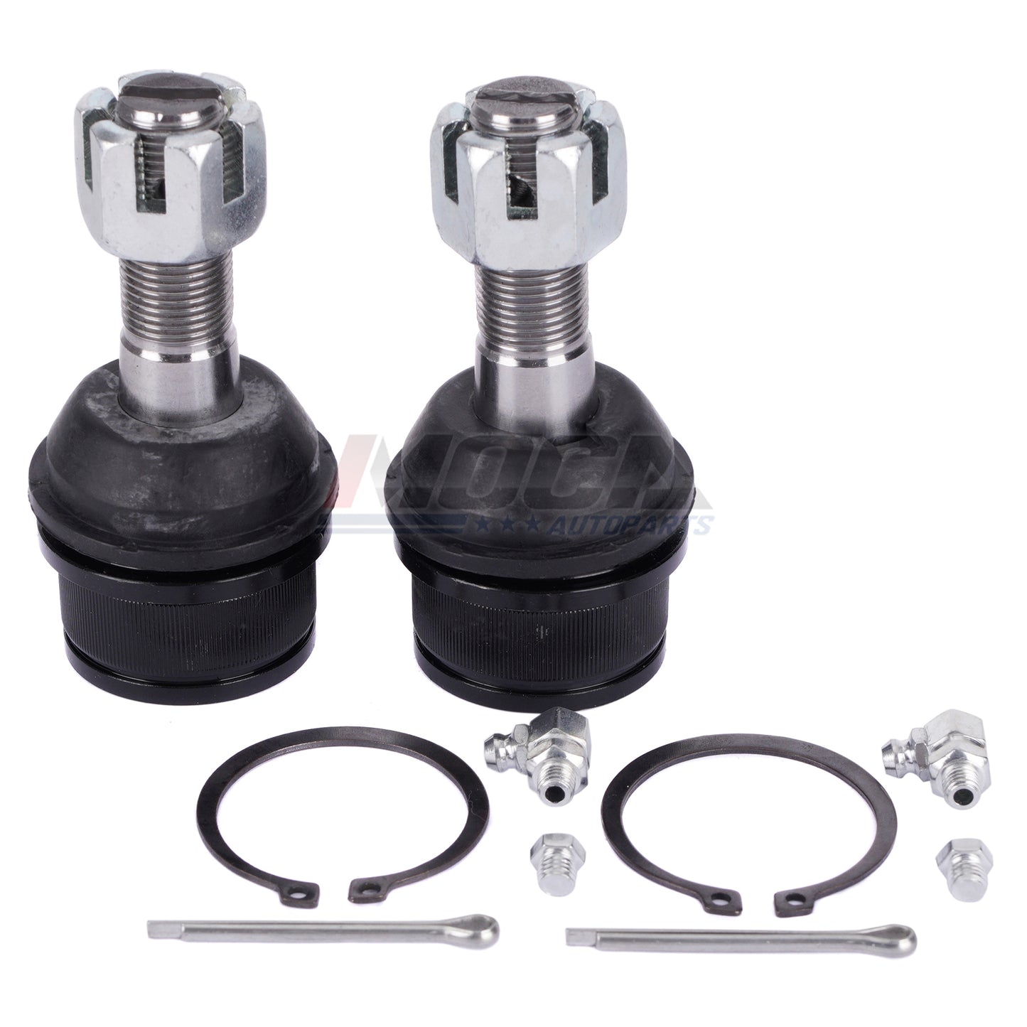 MOCA Suspension Ball Joints - BJ148