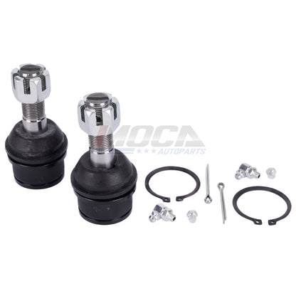 MOCA Suspension Ball Joints - BJ148