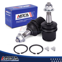 MOCA Suspension Ball Joints - BJ149