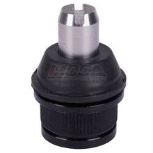 MOCA Suspension Ball Joints - BJ152