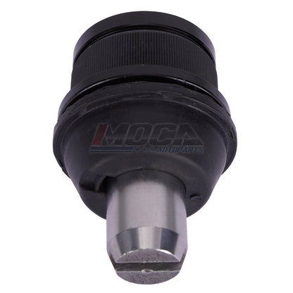 MOCA Suspension Ball Joints - BJ152