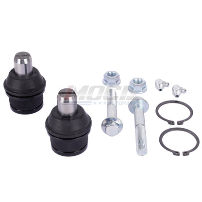 MOCA Suspension Ball Joints - BJ152