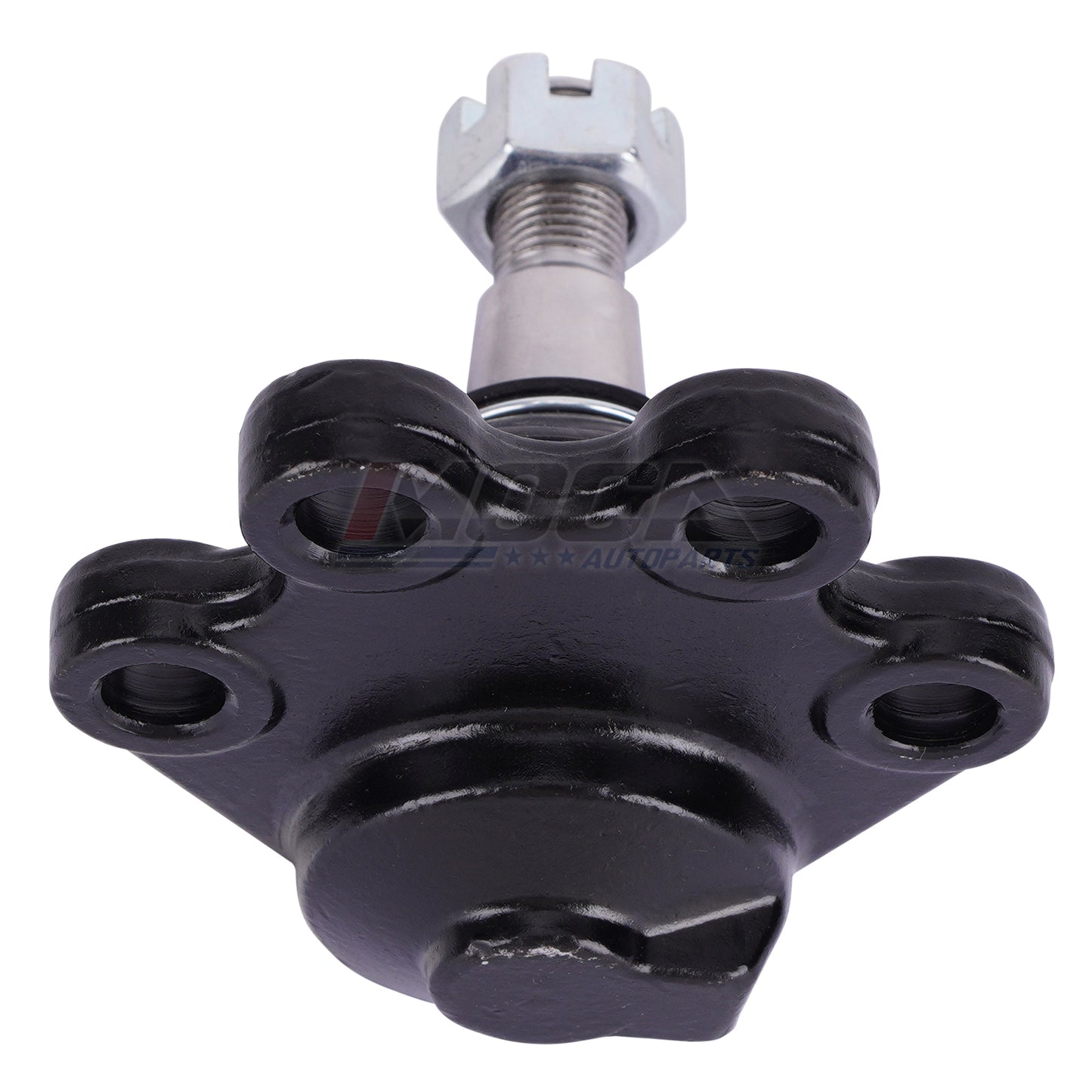 MOCA Suspension Ball Joints - BJ153