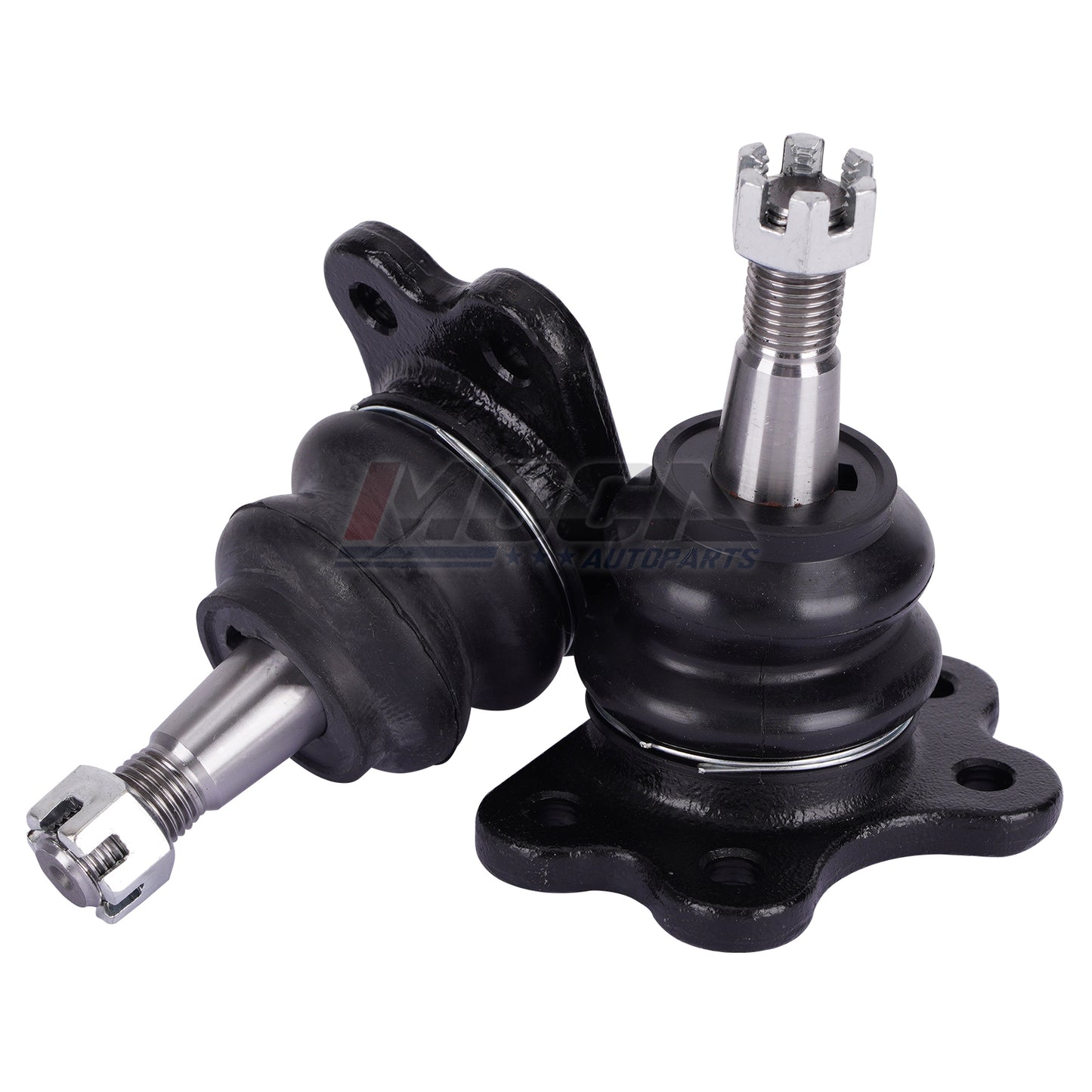 MOCA Suspension Ball Joints - BJ154