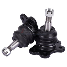 MOCA Suspension Ball Joints - BJ154