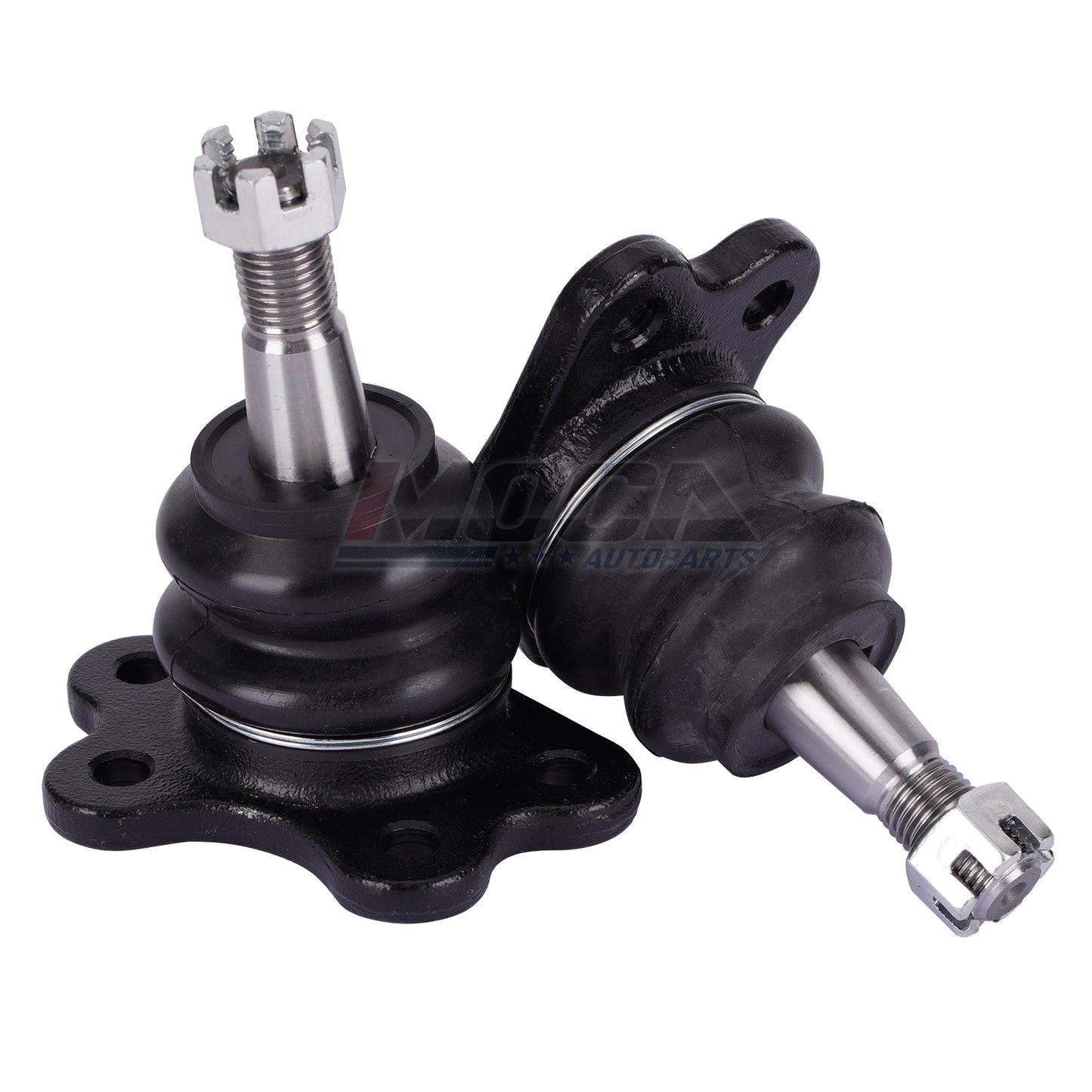 MOCA Suspension Ball Joints - BJ154