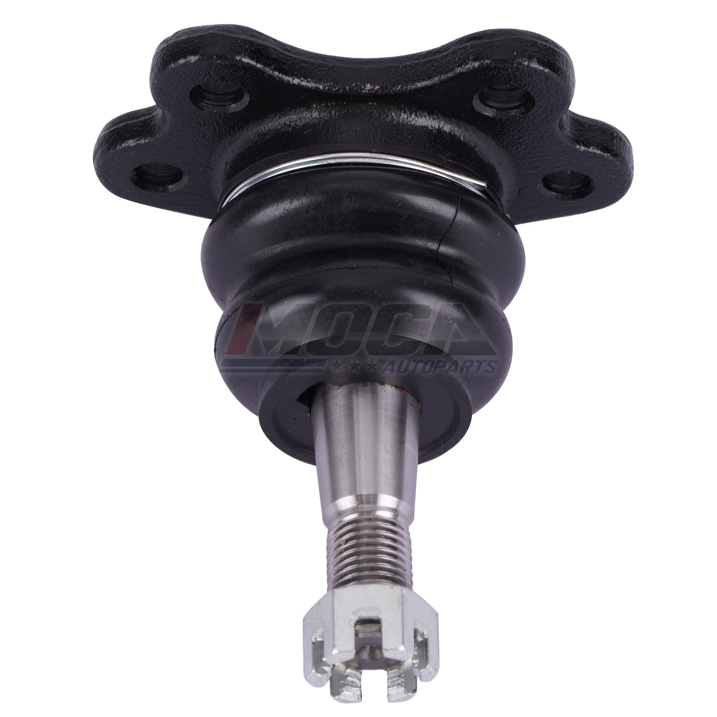 MOCA Suspension Ball Joints - BJ154
