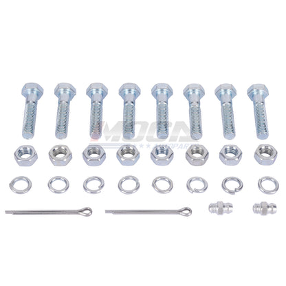 MOCA Suspension Ball Joints - BJ154