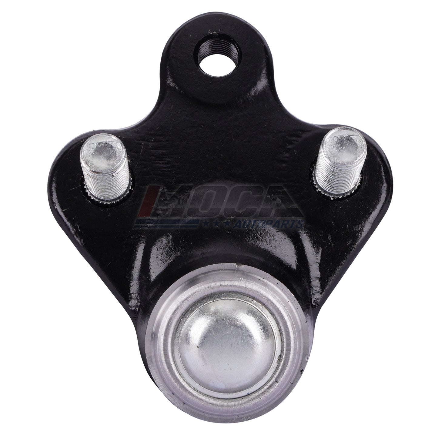 MOCA Suspension Ball Joints - BJ155