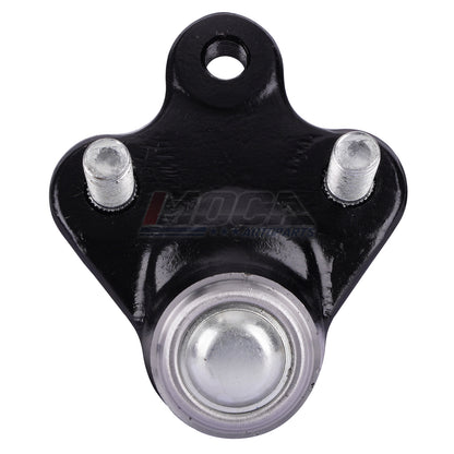 MOCA Suspension Ball Joints - BJ155