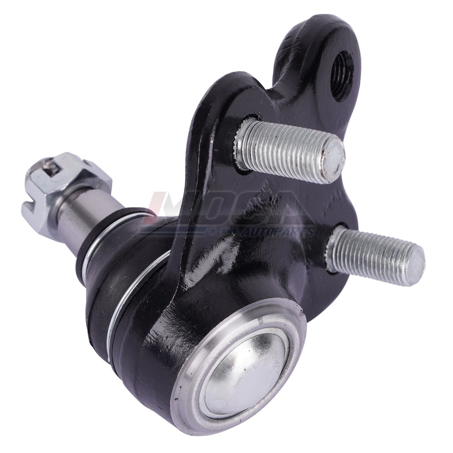 MOCA Suspension Ball Joints - BJ155