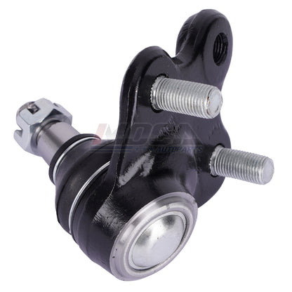 MOCA Suspension Ball Joints - BJ155
