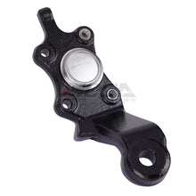 MOCA Suspension Ball Joints - BJ156