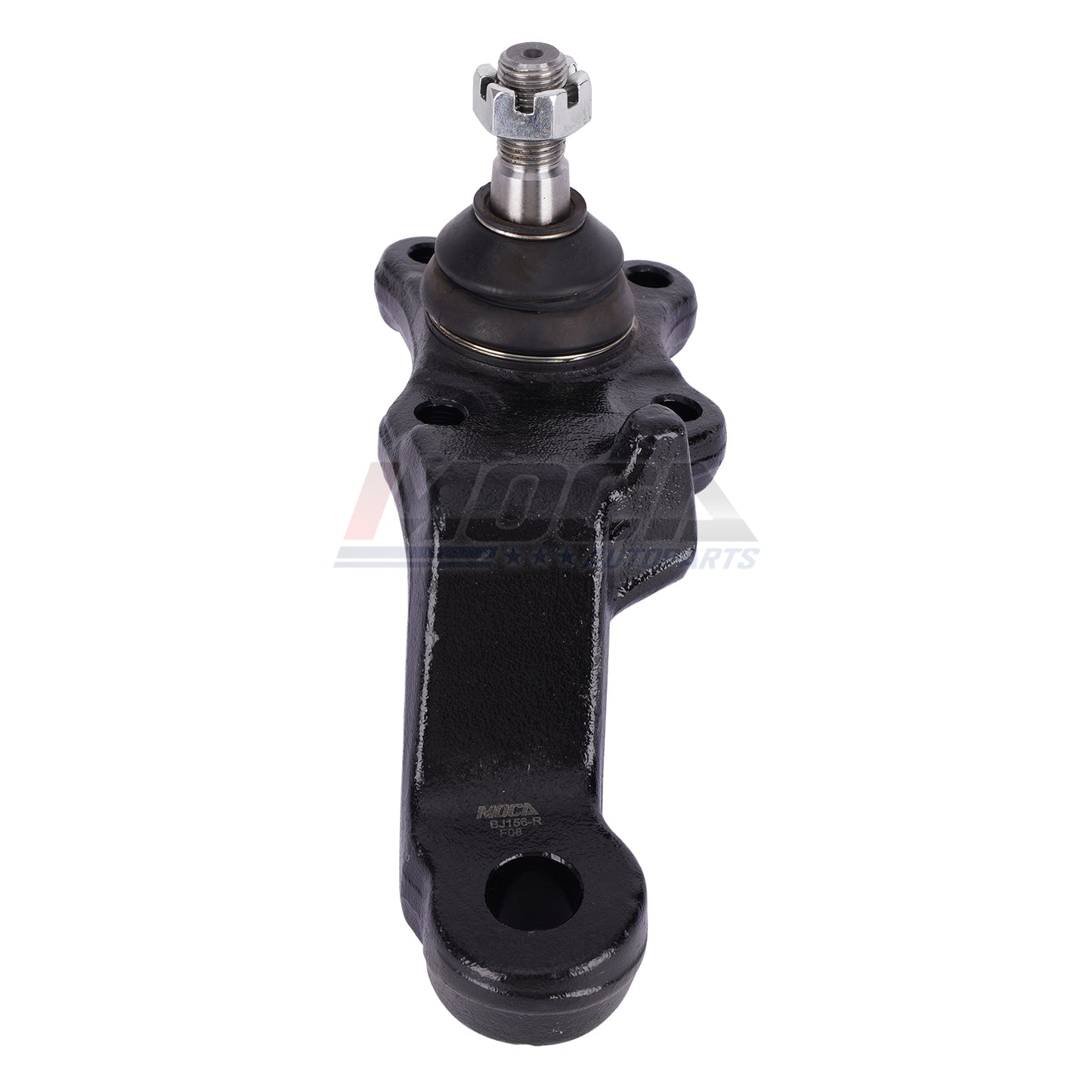 MOCA Suspension Ball Joints - BJ156