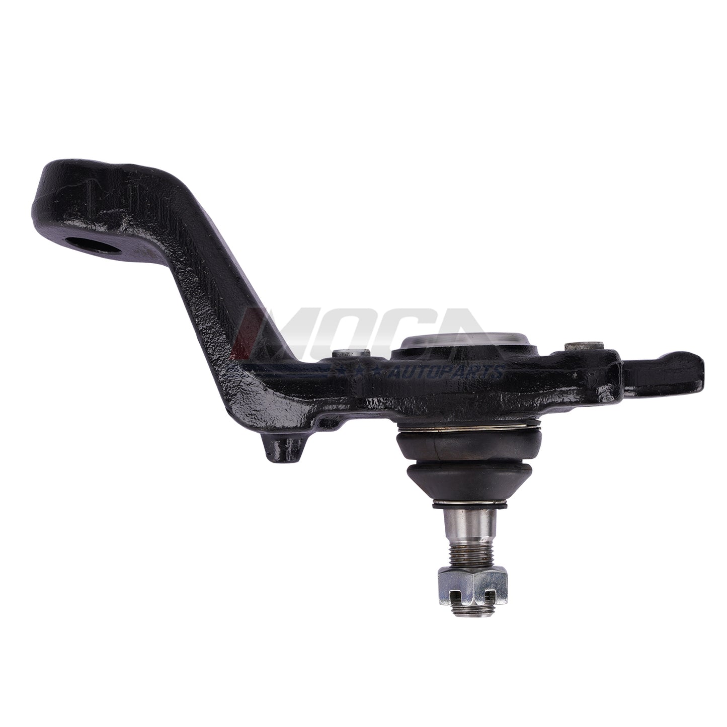 MOCA Suspension Ball Joints - BJ156
