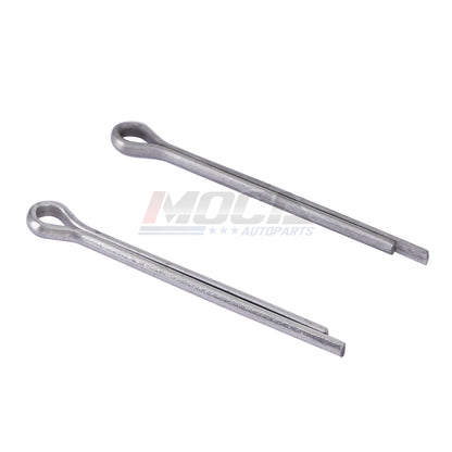MOCA Suspension Ball Joints - BJ156