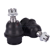 MOCA Suspension Ball Joints - BJ158