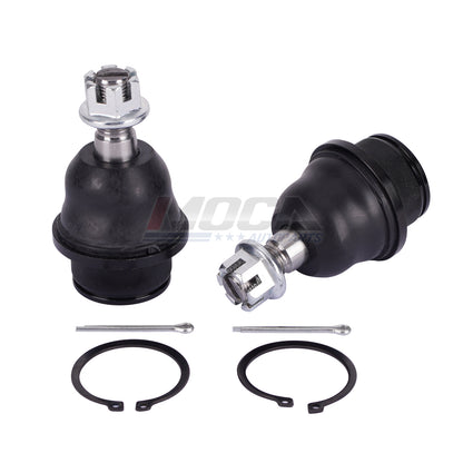 MOCA Suspension Ball Joints - BJ158