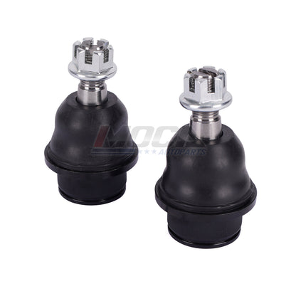 MOCA Suspension Ball Joints - BJ158