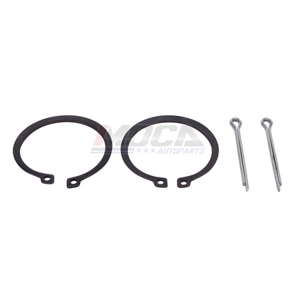MOCA Suspension Ball Joints - BJ158