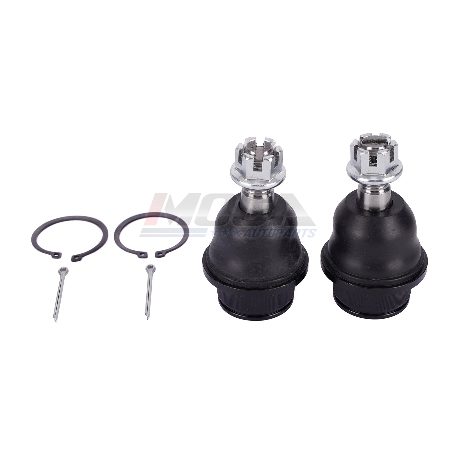 MOCA Suspension Ball Joints - BJ158