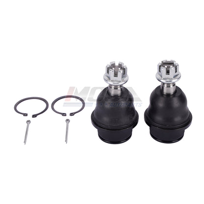 MOCA Suspension Ball Joints - BJ158
