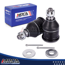 MOCA Suspension Ball Joints - BJ159