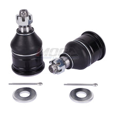 MOCA Suspension Ball Joints - BJ159
