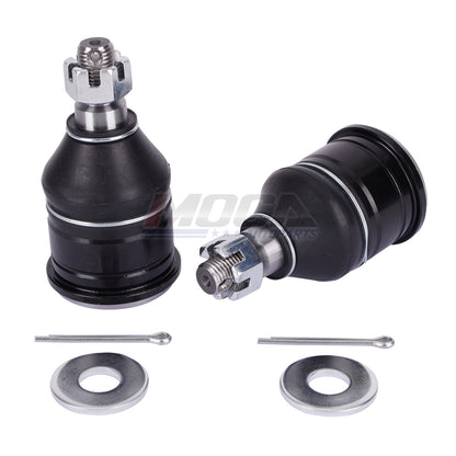 MOCA Suspension Ball Joints - BJ159